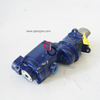 High-Quality Ingersoll Rand Diesel Engine Spare Parts Vane Air Starter 150BMPE88R54