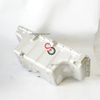 Cummins Industrial Grade Diesel QSM15 Engine Replacement Parts 6397847 Oil Pan 6397847