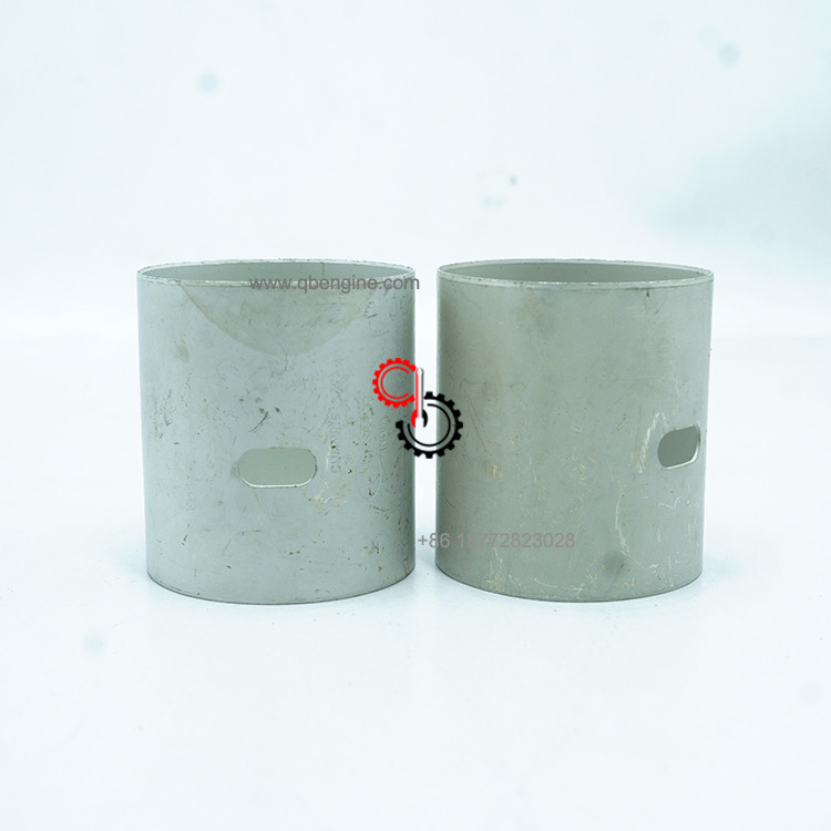 OEM Cummins Engine Parts Bushing QSK60 3081514 for High-Load Applications