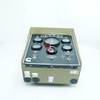 4913134 Cummins ECM Engine Control Module Control Box 4913134