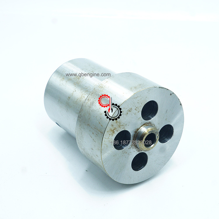 Cummins QSK60 QSK45 Engine 3089314 Timing Idler Gear Shaft 3089314
