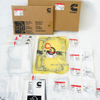 Cummins OEM Direct Replacement 4915502 Upper Engine Gasket Set 4915502