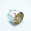 Durable Cummins Q Series Engine Spare Components Bushing QSK60 QSK45 3089454