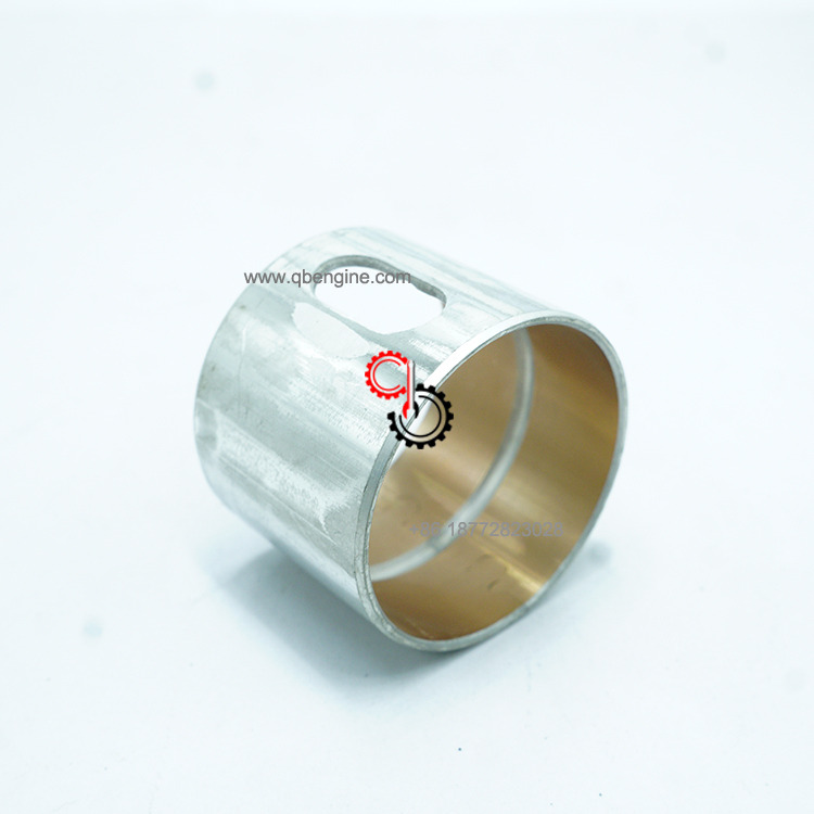 Durable Cummins Q Series Engine Spare Components Bushing QSK60 QSK45 3089454