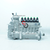 High-Efficiency Mechanical Fuel Injection Pump 4994681 for 4BT 6BT 6BTA5.9 Diesel Engines