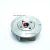 Original Cummins K38 K50 Water Pump Impeller 3050453 Diesel Engines Parts 