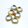 Cummins KTA38 KTA50 Injector Seal Ring 207244 Diesel Engine Certified Engine Parts