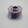 Premium Cummins Industrial Engine Accessories 3965147 Alternator Pulley 3965147