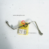 OEM Grade Cummins Engine Parts 3697151 Turbo Coolant Supply Tube 3697151