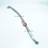 Authentic OEM Cummins Engine Components 3638674 Flexible Hose 3638674