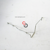 Authentic Cummins Spare Parts 3641145 Fuel Drain Tube 3641145