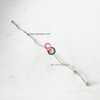 High-Temperature Resistant Cummins Engine Parts 3641146 QSK50 Fuel Drain Tube 3641146