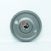 High Precision Cummins Injection Pump Gear 6BT Fuel Pump Gear 3960485