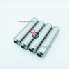Brand New Cummins Engine Parts Valve Stem Guide 3202210 for K19 K38 K50 Diesel Engine