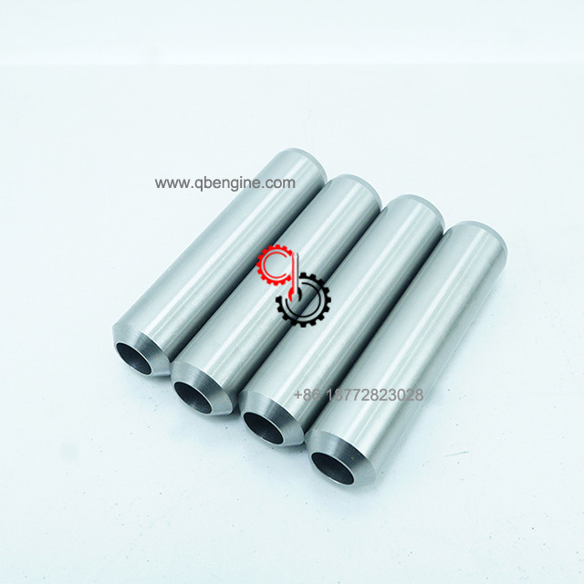 Brand New Cummins Engine Parts Valve Stem Guide 3202210 for K19 K38 K50 Diesel Engine