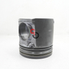 Heavy Component Specialist Cummins Engine Piston 3694761 3694760