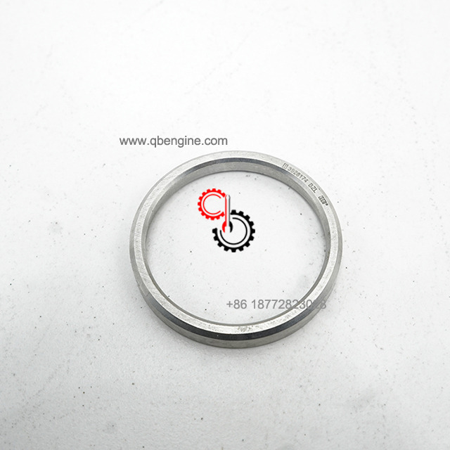 Cummins 6CT Engine Parts Valve Insert 3928174 Intake Valve Seat 3928174