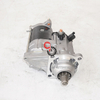High Performance Cummins QSB 6BT Starting Motor 3957598 3924466