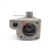 3924473 High Strength Cummins 6BT Thermostat Housing 3924473