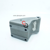 Original Cummins KTA19 Alternator Bracket Replacement 3086365 3006774