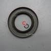 Cummins QSX15 QSM11 ISM11 Oil Seal 3074482 Engine Parts 