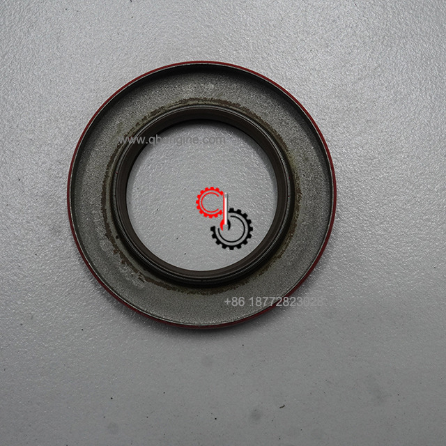 Cummins QSX15 QSM11 ISM11 Oil Seal 3074482 Engine Parts 