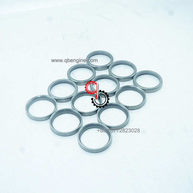Komatsu Exhaust Valve Seat Insert 6210-11-1321 for SAA6D140E-5 Engine