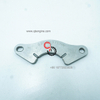 Authentic Cummina ISB QSB Engine Accessories Camshaft Thrust Washer 5258931