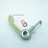 Premium Diesel ISB QSB Cummins Engine Parts Piston Cooling Nozzle 4937308
