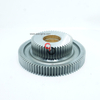 OEM Timing System Cummins QSK60 QSK45 Component Idler Gear 3646066 3646072 3646073