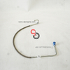 Cummins Diesel Engine Parts 3973333 Oil Transfer Connection 3973333