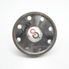 Industrial Cummins Engine Power Output Part Crankshaft Adapter 3960058