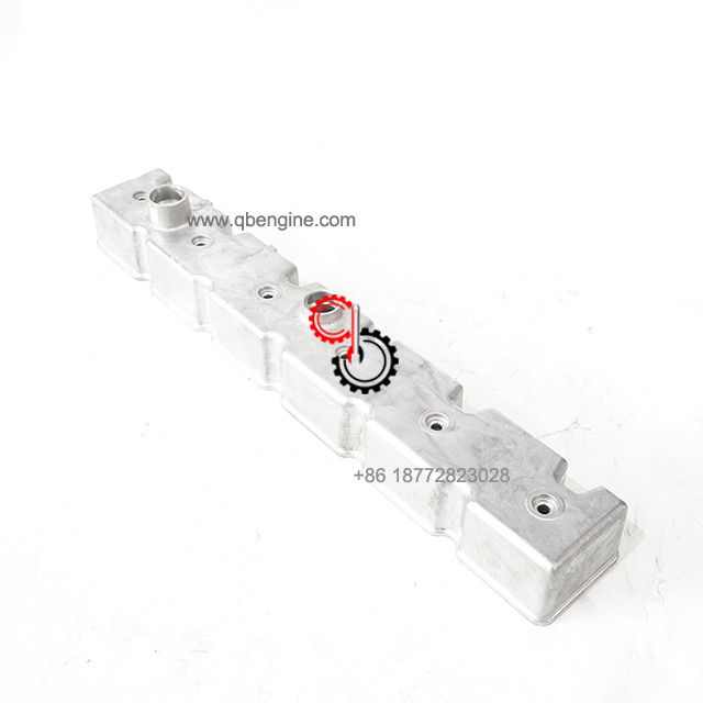 Cummins 6CT OEM Engine Parts Valve Cover 4063544 4064007 4063416