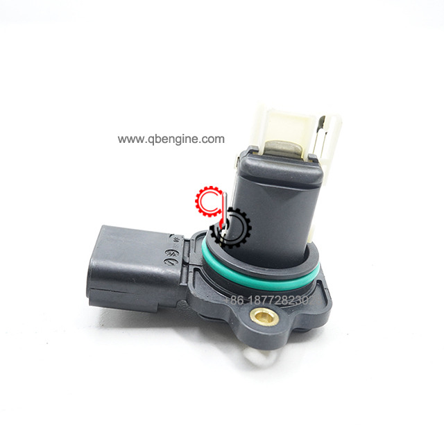 Cummins Machinery Engine Intake System Sensor Mass Air Flow Sensor 4359235 4984590 
