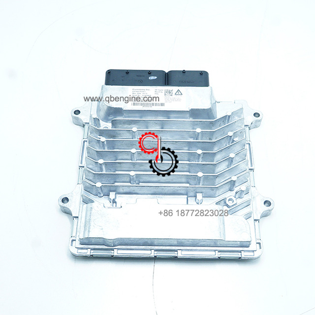 Cummins CM2620 Electronic Control Module 5594165 5492013 for Light Truck Engine