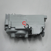 High Durability Cummins ISB QSB VGT Turbo Actuator Turbocharger 5496047 5452688