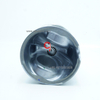Cummins Construction Machinery Engine Parts L9 Engine Piston 6378167 5523984