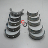 Genuine Cummins Engine Parts Crankshaft Bearings ISB4.5 Main Bearing Kit 5473327