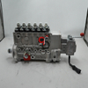 5318046 Cummins 6BT 6BTAA5.9 Fuel Injection Pump 5318046 for Construction Machinery