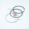 High Quality Cummins Replacement Components ISL QSL Piston Ring 5482361