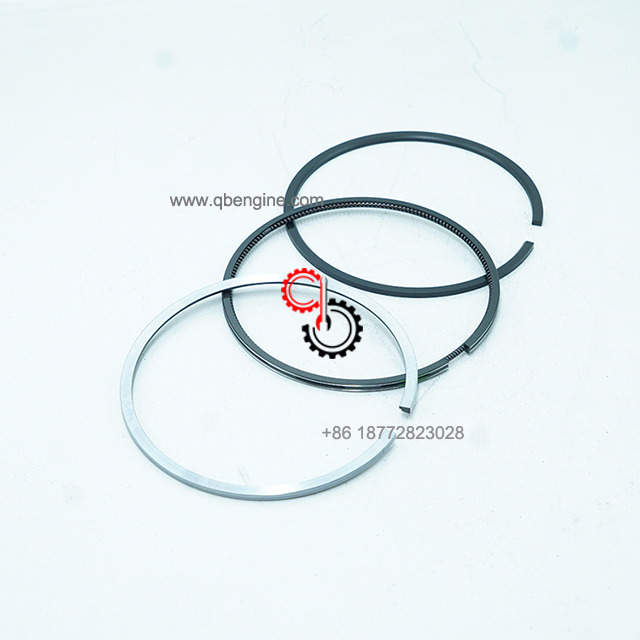 High Quality Cummins Replacement Components ISL QSL Piston Ring 5482361