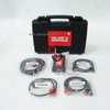 Genuine Cummins 6576528 INLINE 8 Data Link Adapter Kit 6576528