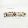 Brand New Cummins X15 Exhaust Recirculation Cooler Kit 5693789 5558318 5679607