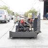 Perkins 404D 404D-22 4-Cylinder Naturally Aspirated Indirect Injection Diesel Engine 