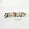 High-Efficiency Cummins X15 Engine Parts Exhaust Recirculation Cooler Kit 5405814