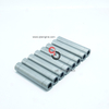 Genuine Cummins QSK60 QSK45 K50 Engine Parts Mounting Spacer 5372868