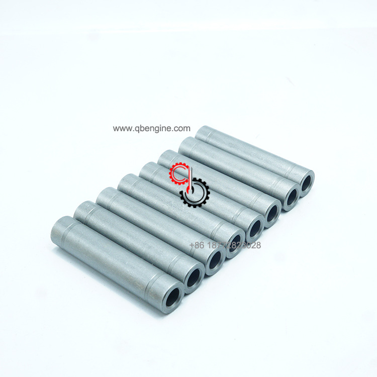 Genuine Cummins QSK60 QSK45 K50 Engine Parts Mounting Spacer 5372868