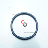 Genuine Cummins Engine Spare Parts 4982115 O Ring Seal 4982115