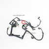 Cummins ISB6.7 Electronic Control Module Wiring Harness 5271507 for Commercial Vehicles