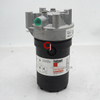 Genuine Cummins Engine Parts QSL QSB Fuel Filter 5289119 FH22106